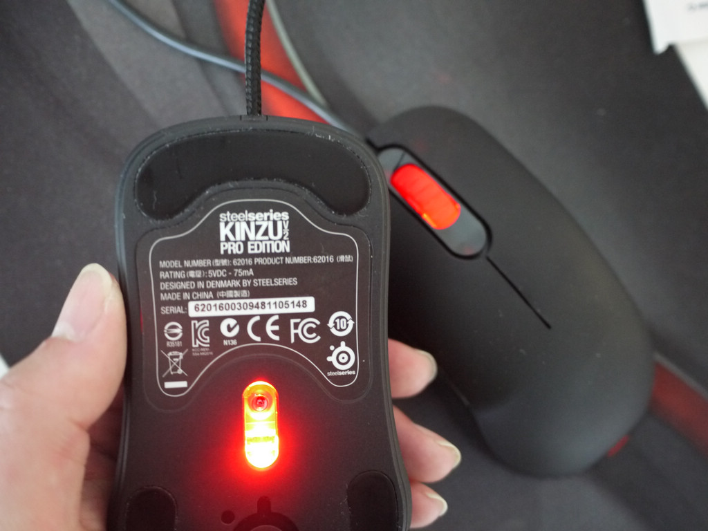 kinzu v2 pro�����֡��������¡�