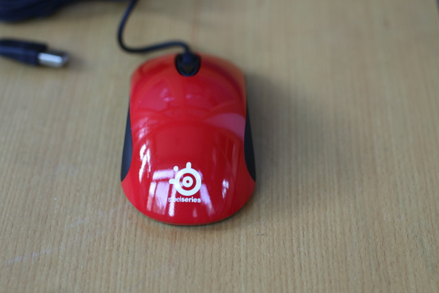 ��ɫ KINZU ��� 160��˳��