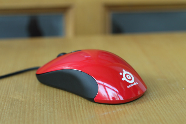 ��ɫ KINZU ��� 160��˳��