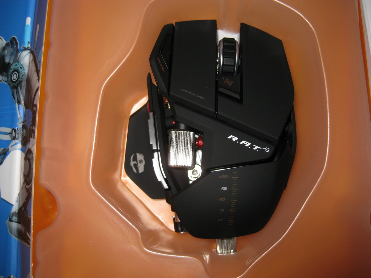 ����G100��װ��RAT9�������ߣ���Ʒ����ߣ����ɿ��ߣ�IE3.0��io