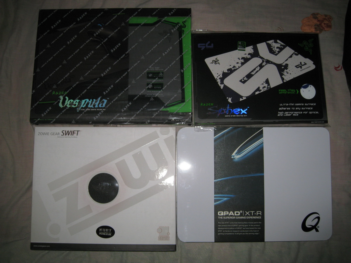 ����QCK+��»��mass��SENSE��TAITO��PTF��SWIFT��QPAD UC��XT-R�������Ʒ䣬�ưߺ���