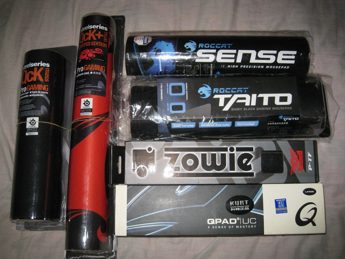 ����QCK+��»��mass��SENSE��TAITO��PTF��SWIFT��QPAD UC��XT-R�������Ʒ䣬�ưߺ���