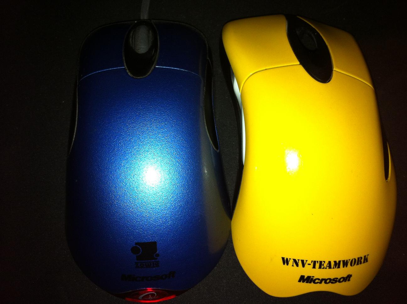 zowie io1.1��.wnvie3.0���.��95��FK
