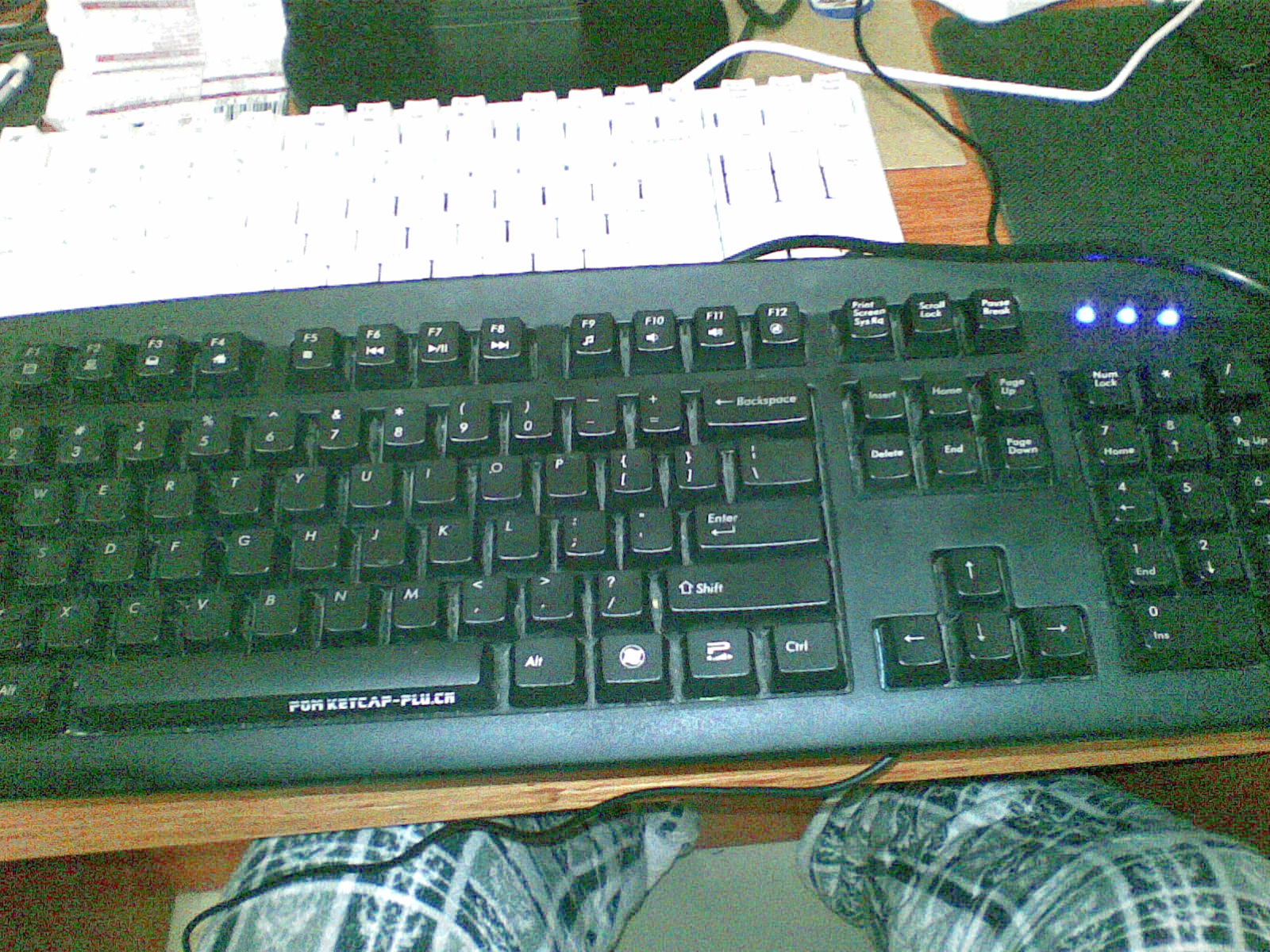 20120114.jpg
