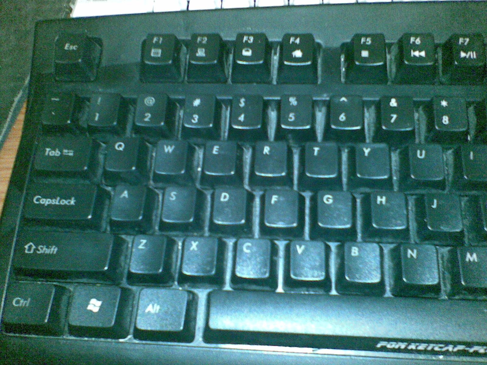 20120114_001.jpg