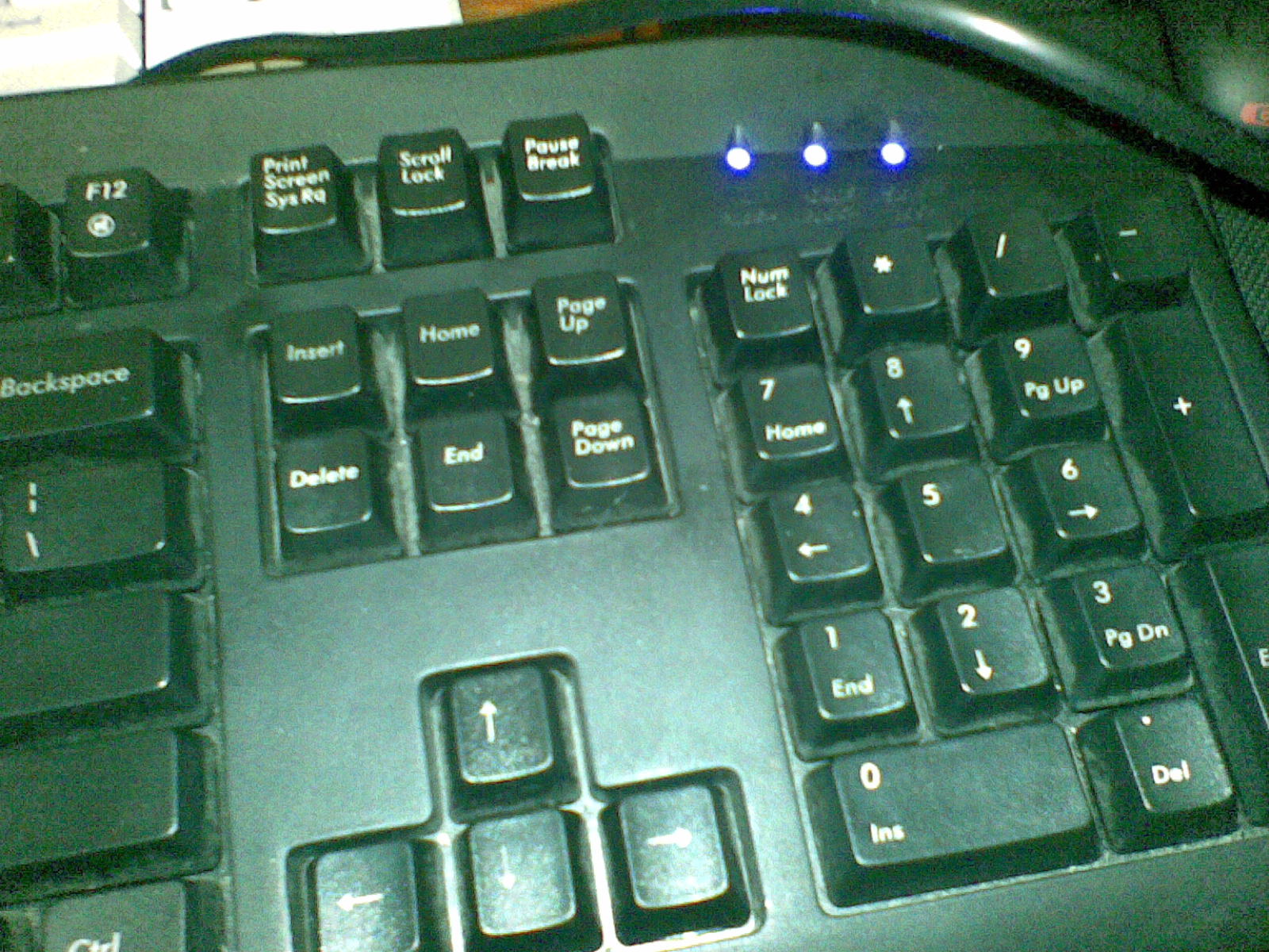 20120114_002.jpg
