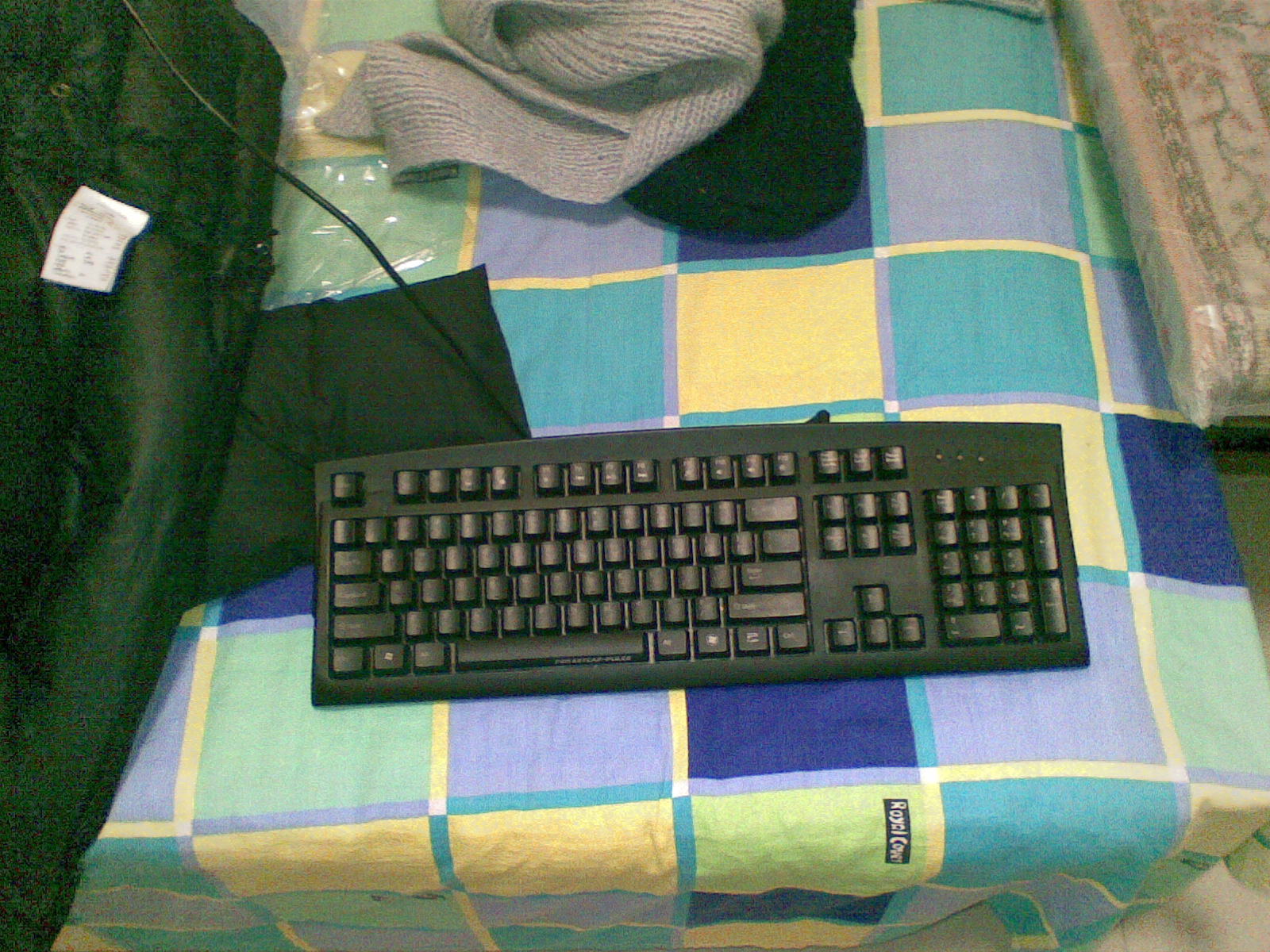 20120114_004.jpg