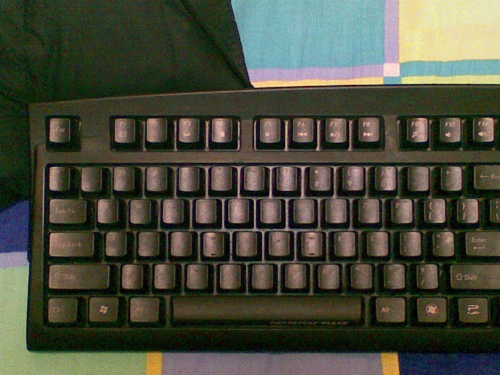20120114_005.jpg