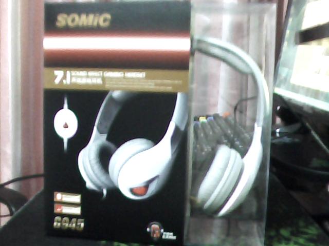 ˶����G945 60Ԫ ���㻦���� ���ѳ���