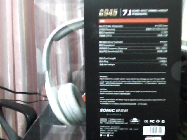 ˶����G945 60Ԫ ���㻦���� ���ѳ���