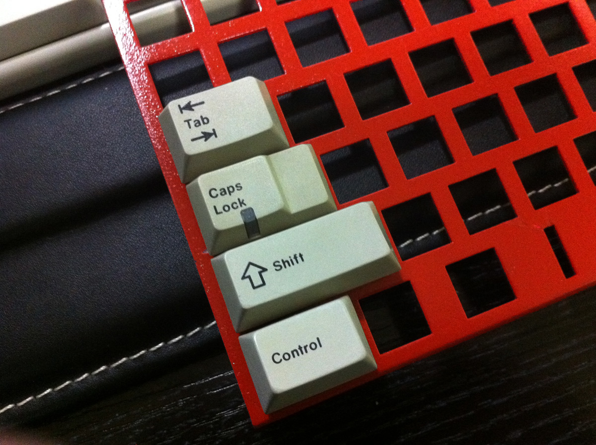 MINI84 LED Ȱ~~