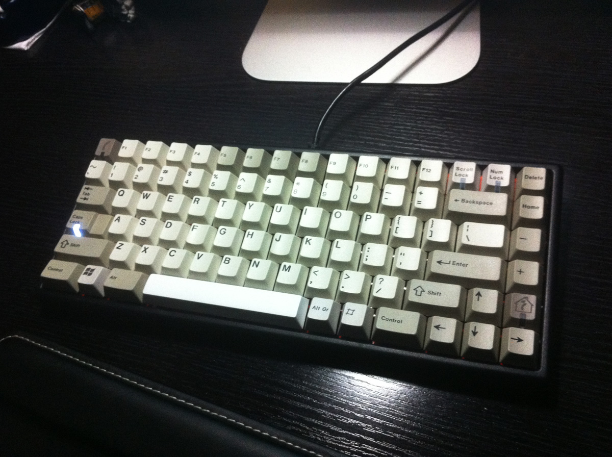 MINI84 LED Ȱ~~