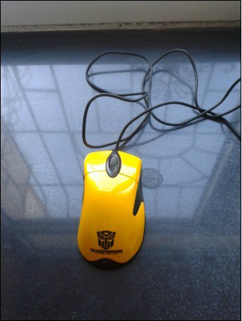 ����ͬ��Ԥ���潻�����������ߴ������ X06 IE3.0 Mod���ν��