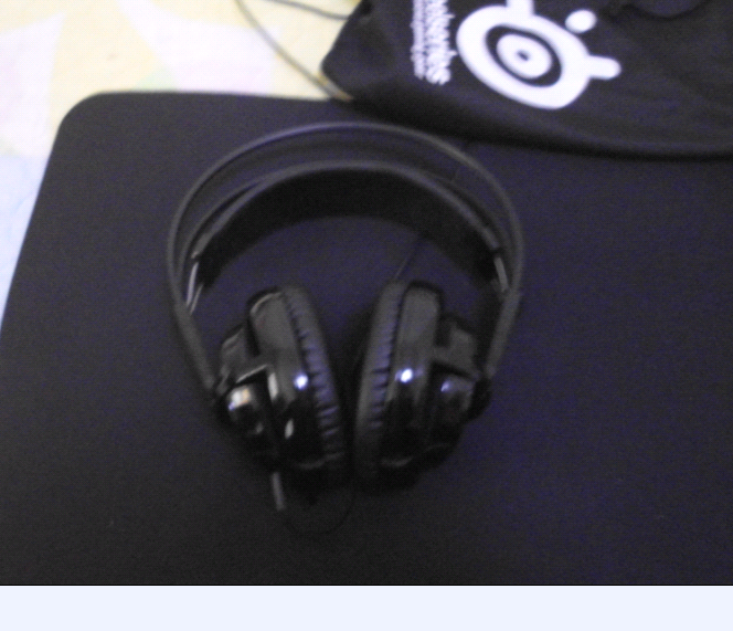 ��������V2 usb������