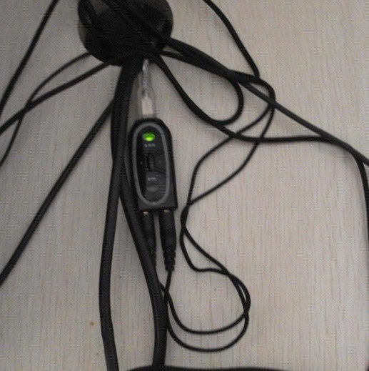 ��������V2 usb������
