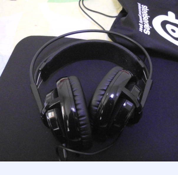 ��������V2 usb������