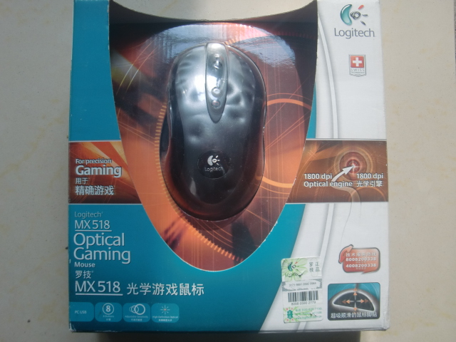 �޼�MX518 150Ԫ����ݣ�
