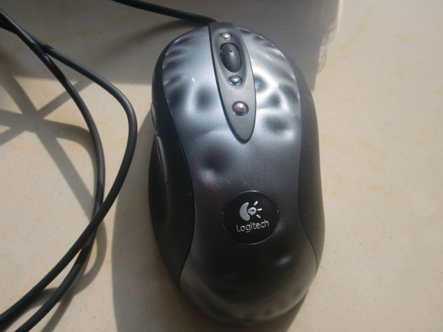 �޼�MX518 150Ԫ����ݣ�