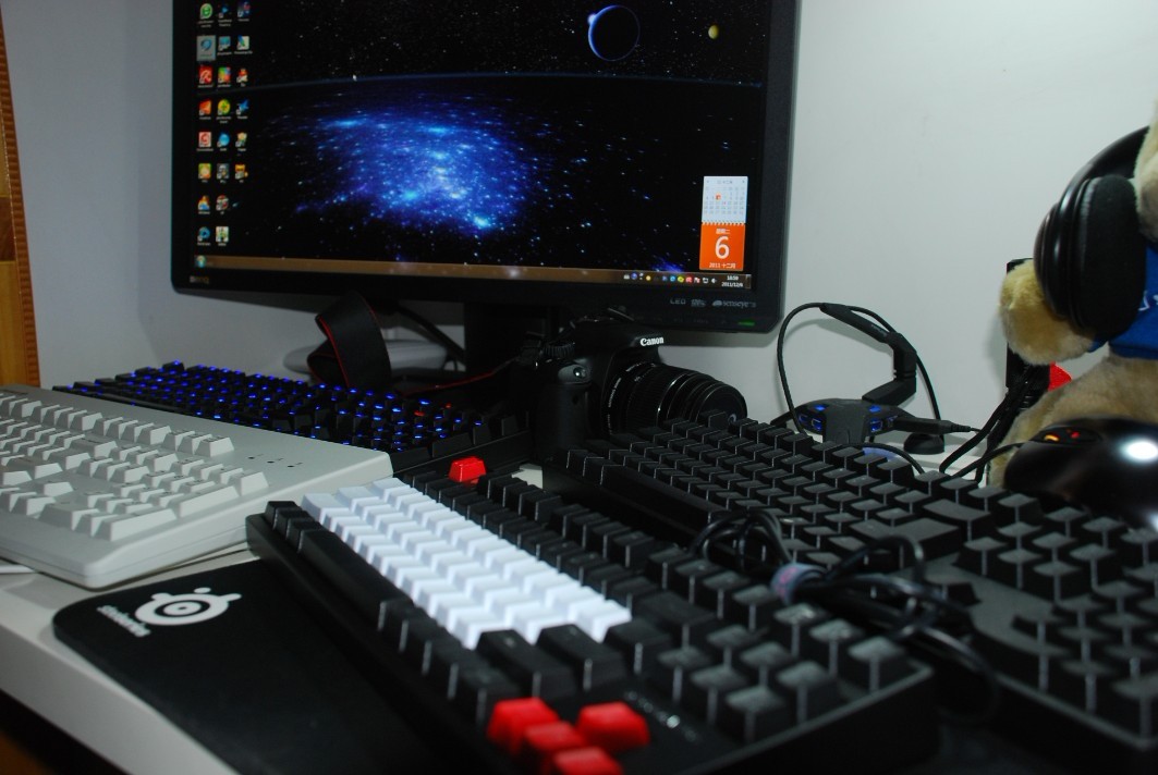 ��֪��ʱ�����zowie��.��������Ƭ.���ȴ�qpad 5k��