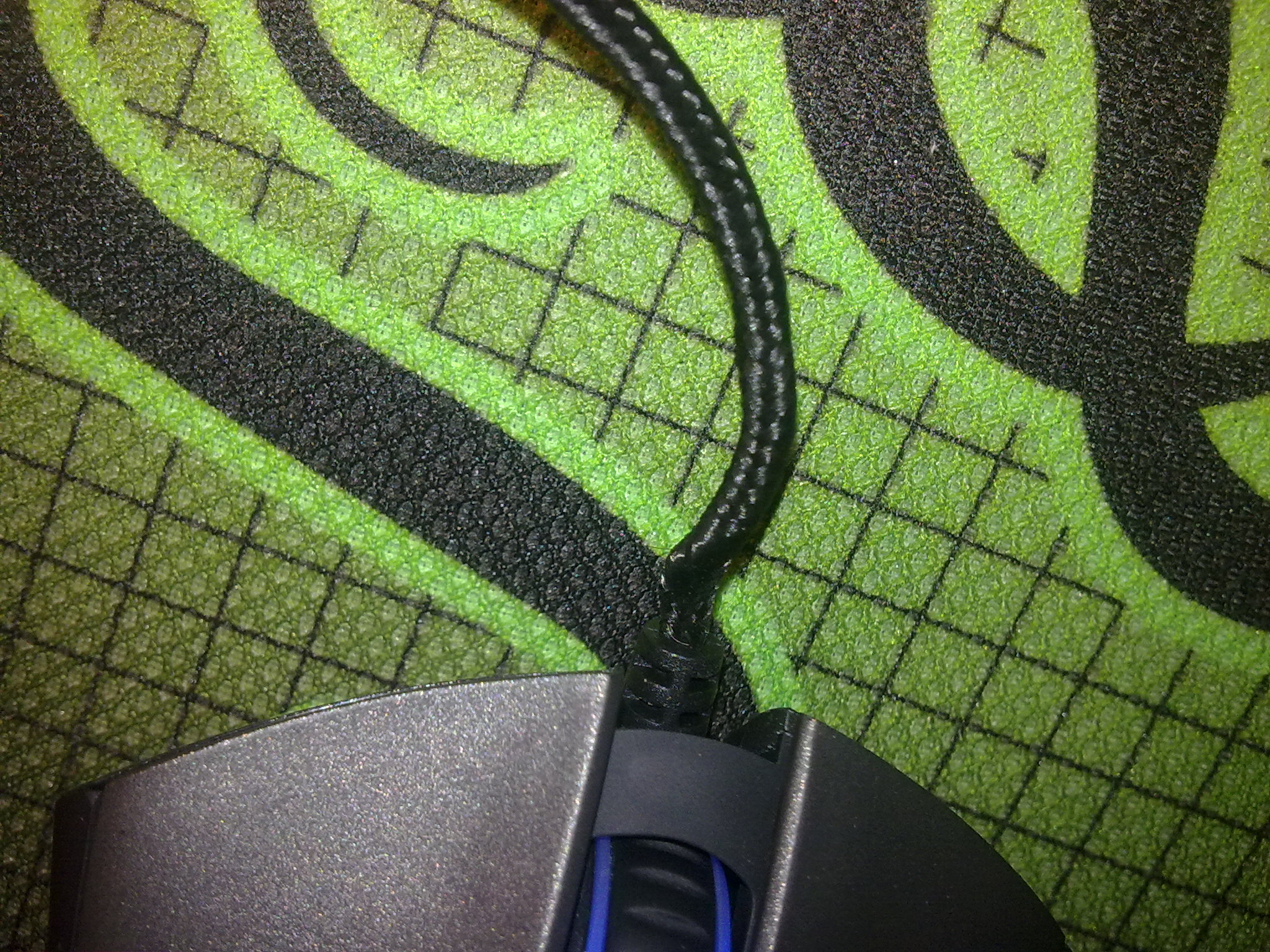 20200102200.jpg