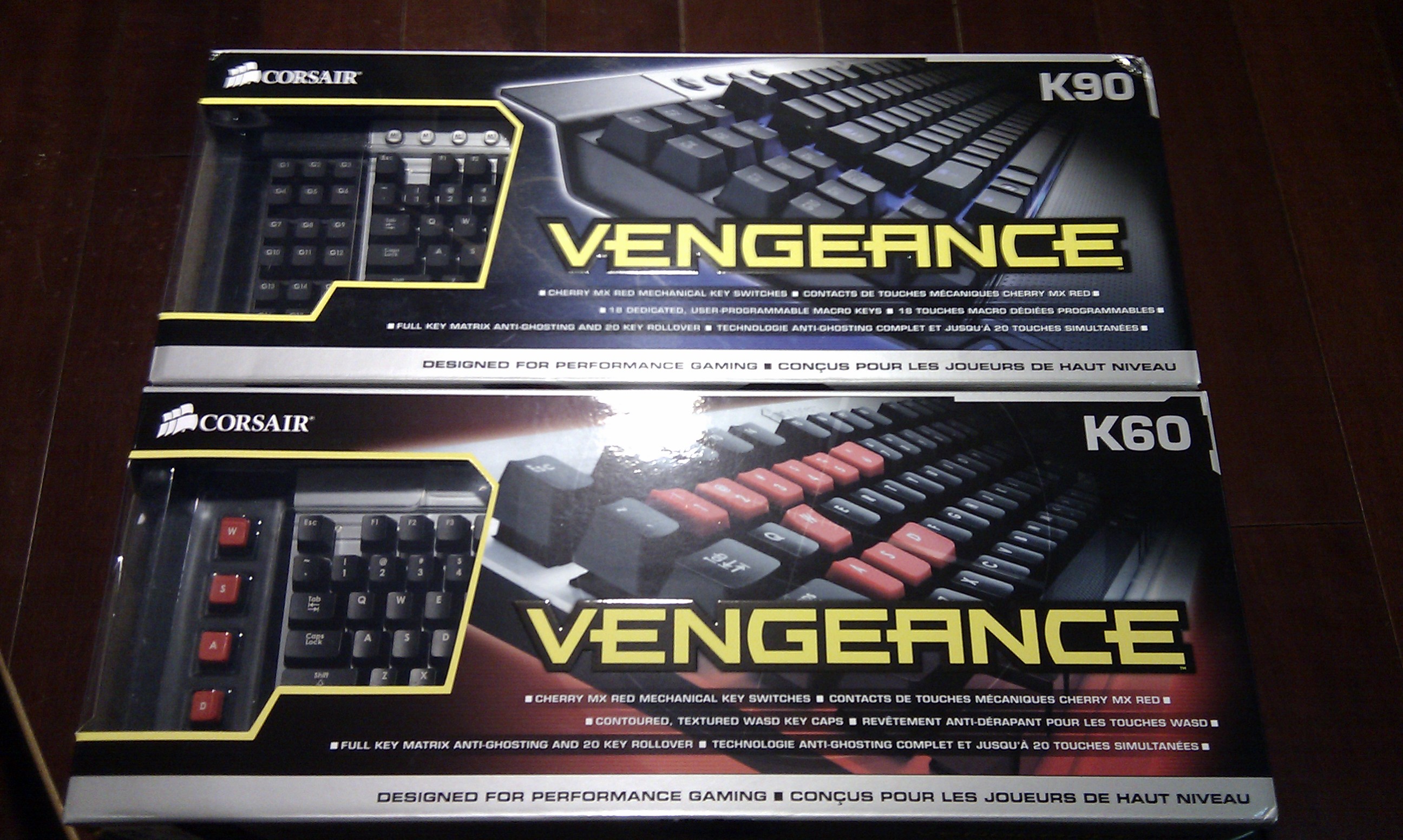 ������ K60 K90 һ��