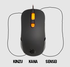 KANA ���⣬����ʱ����