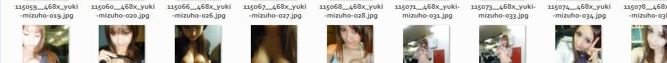 ���� �ܲ��ܸı�1600DPI