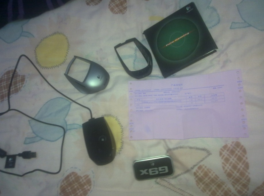 ���ѳ���11��12��31��Ĺ���G9X ͨ��3�ε� 99��  520����