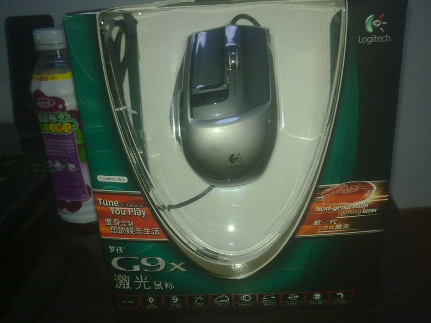 ���ѳ���11��12��31��Ĺ���G9X ͨ��3�ε� 99��  520����