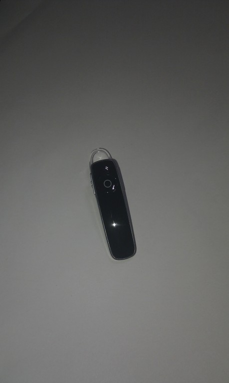 IMG_20120112_181720.jpg