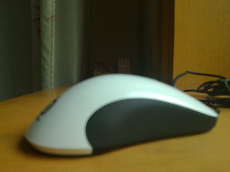 201201161332.jpg