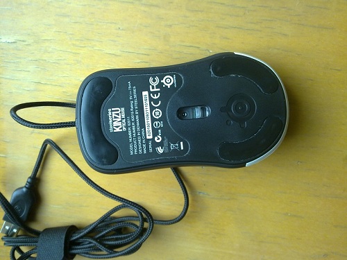 201201161337.jpg