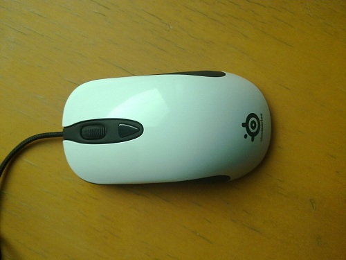 201201161334.jpg