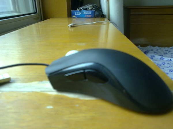 201201161339.jpg