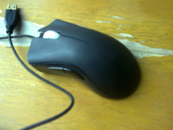 201201161341.jpg