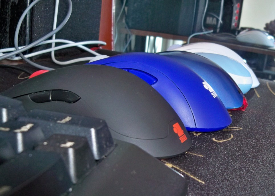 �ù�EC2�Ľ����ʼ������⡣�����ˡ�