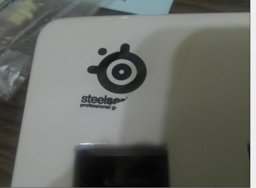 �Ƽ�����~~�ϰ�G80-3000�������ƪ~