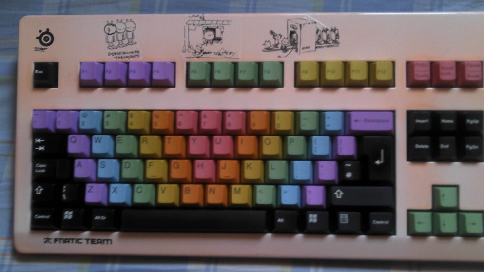 �Ƽ�����~~�ϰ�G80-3000�������ƪ~