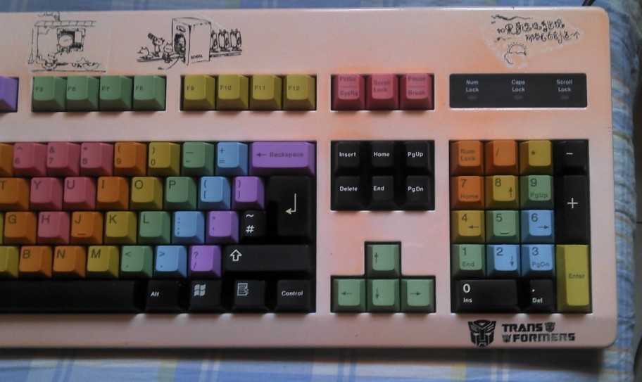�Ƽ�����~~�ϰ�G80-3000�������ƪ~