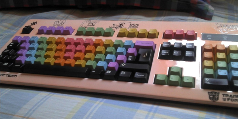 �Ƽ�����~~�ϰ�G80-3000�������ƪ~
