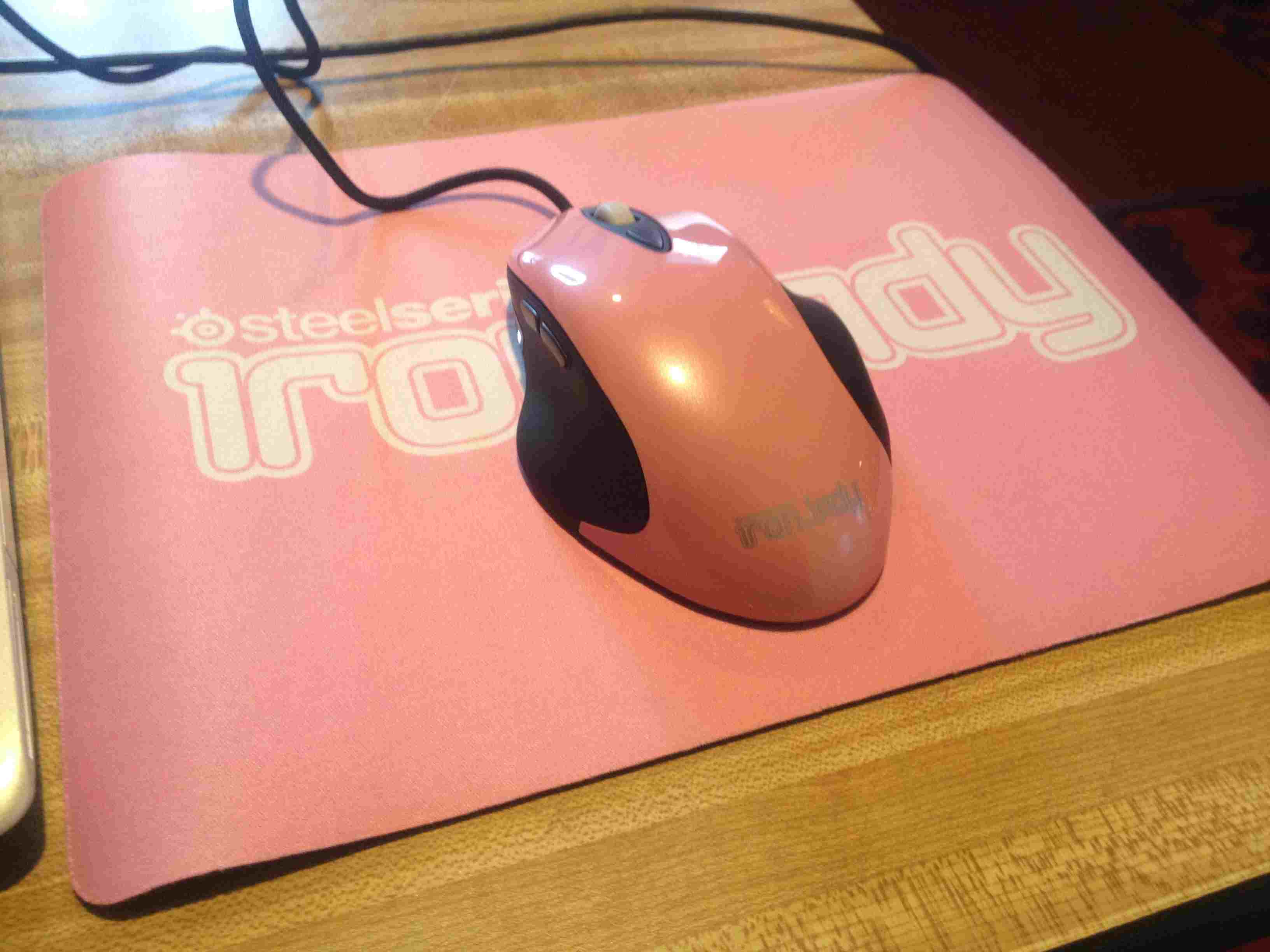 ��lp�����lp��ϲ��