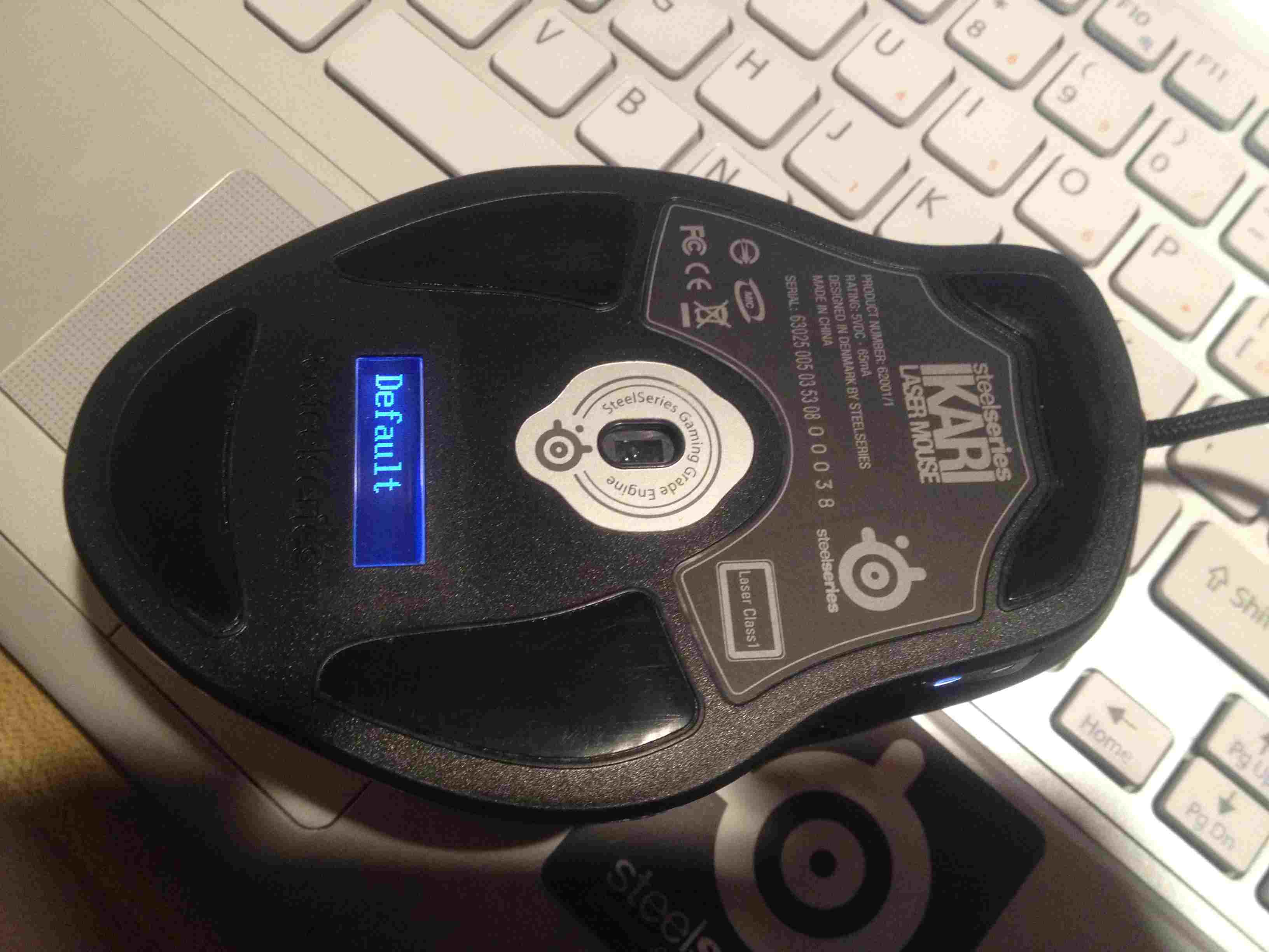 ��lp�����lp��ϲ��