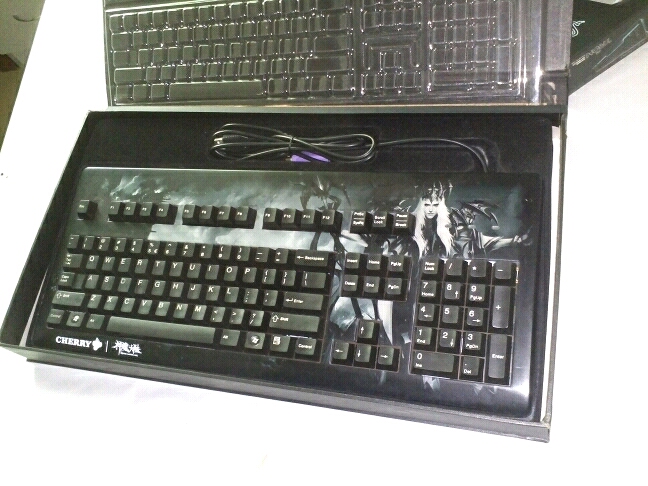 ���ݱ��س��㶫��