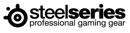 [������������] ��9�� ���ƪ SteelSeries Kana��ѧ��Ϸ�������
