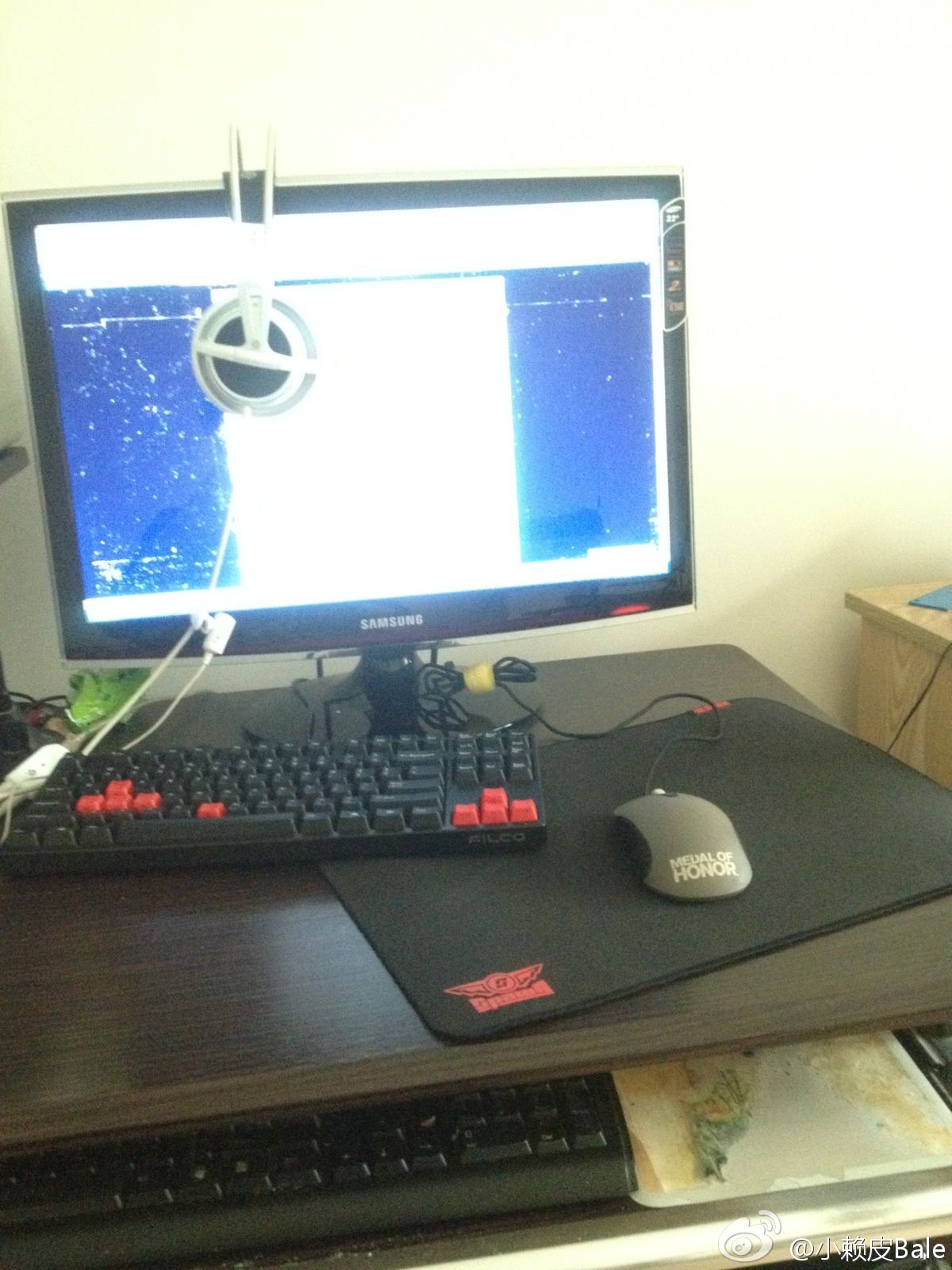 ��һ�š��²���4S�����ء�.���һ����̲�ס˵��,��̬����,������ˡ�