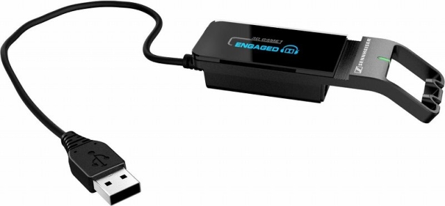 �Գ�steelseries scope �۾� ɭ������3d g4me 1����