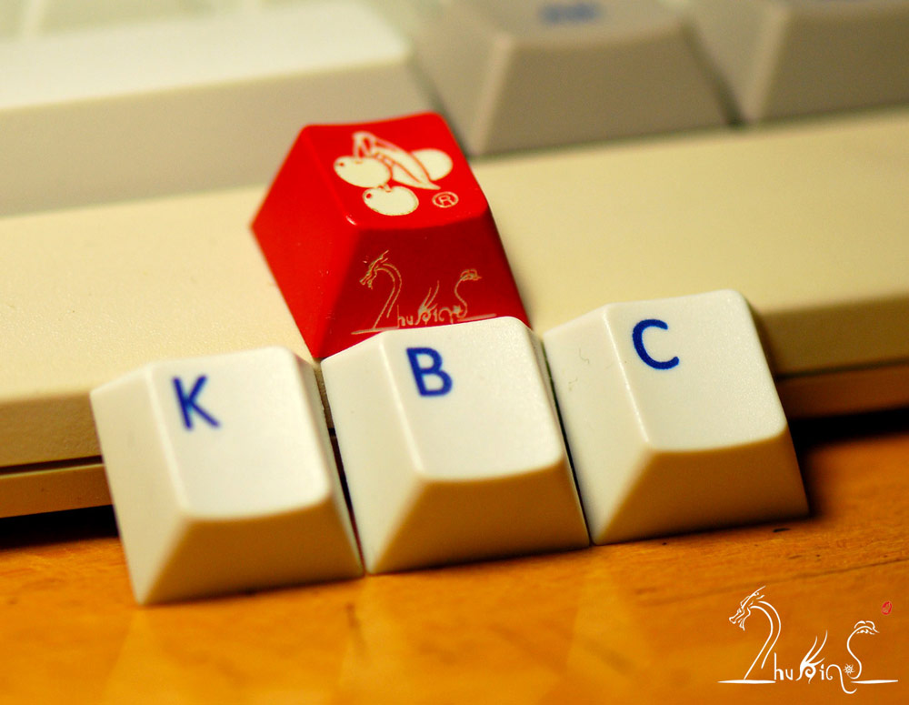  Сͼ  Ԥ桿KBC Ұɫ PBTӺ ñ