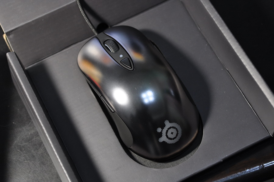 ���� sensei 9�� 550Ԫ