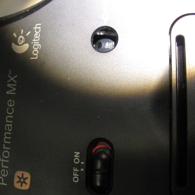 ���յ�M950�����Ƿ��ֹ�ͷ�е����