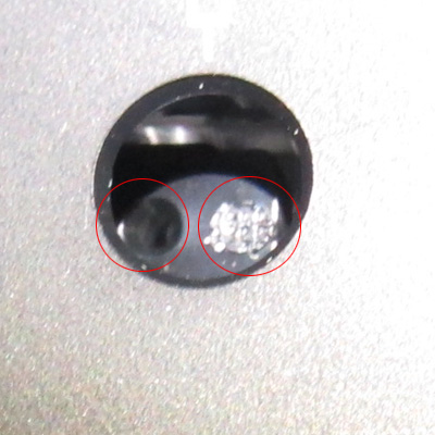 ���յ�M950�����Ƿ��ֹ�ͷ�е����